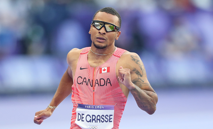 With an eye on World Championships, athletes line up for Continental Tour event in Beijing | With an eye on World Championships, athletes line up for Continental Tour event in Beijing With an eye on World Championships, athletes line up for Continental Tour event in Beijing | With an eye on World Championships, athletes line up for Continental Tour event in Beijing