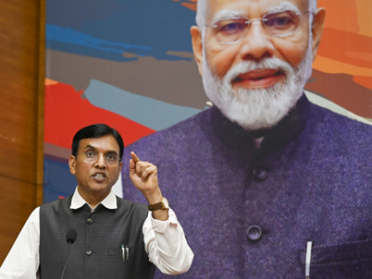 From PM Modi’s birthday to Gandhi Jayanti, nation to observe ‘Seva Paksha’: Mansukh Mandaviya | From PM Modi’s birthday to Gandhi Jayanti, nation to observe ‘Seva Paksha’: Mansukh Mandaviya From PM Modi’s birthday to Gandhi Jayanti, nation to observe ‘Seva Paksha’: Mansukh Mandaviya | From PM Modi’s birthday to Gandhi Jayanti, nation to observe ‘Seva Paksha’: Mansukh Mandaviya