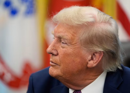 Trump preparing to travel to South Korea next month, may meet Chinese President Xi | Trump preparing to travel to South Korea next month, may meet Chinese President Xi Trump preparing to travel to South Korea next month, may meet Chinese President Xi | Trump preparing to travel to South Korea next month, may meet Chinese President Xi