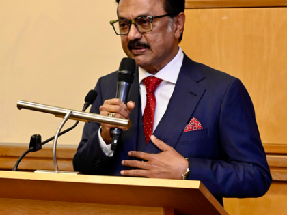 CM Stalin concludes Europe visit, returns to TN with Rs 15,516 crore investments | CM Stalin concludes Europe visit, returns to TN with Rs 15,516 crore investments CM Stalin concludes Europe visit, returns to TN with Rs 15,516 crore investments | CM Stalin concludes Europe visit, returns to TN with Rs 15,516 crore investments