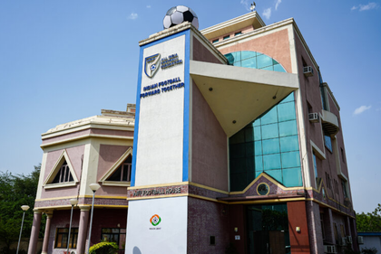 AIFF confirm Super Cup to begin from Oct 25 | AIFF confirm Super Cup to begin from Oct 25 AIFF confirm Super Cup to begin from Oct 25 | AIFF confirm Super Cup to begin from Oct 25
