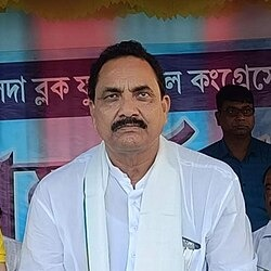 In viral video, Trinamool MLA threatens acid attack on BJP leaders | In viral video, Trinamool MLA threatens acid attack on BJP leaders In viral video, Trinamool MLA threatens acid attack on BJP leaders | In viral video, Trinamool MLA threatens acid attack on BJP leaders