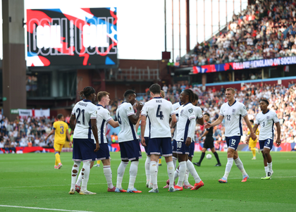 England ‘fell back into their old ways in win over Andorra: Keane | England ‘fell back into their old ways in win over Andorra: Keane England ‘fell back into their old ways in win over Andorra: Keane | England ‘fell back into their old ways in win over Andorra: Keane