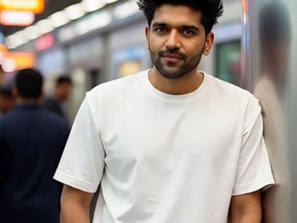 Guru Randhawa pledges to help floodhit Punjab farmers, to distribute wheat seeds to kickstart production | Guru Randhawa pledges to help floodhit Punjab farmers, to distribute wheat seeds to kickstart production Guru Randhawa pledges to help floodhit Punjab farmers, to distribute wheat seeds to kickstart production | Guru Randhawa pledges to help floodhit Punjab farmers, to distribute wheat seeds to kickstart production