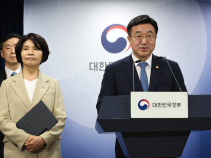 South Korean govt finalises reorganisation plan to dismantle prosecution service | South Korean govt finalises reorganisation plan to dismantle prosecution service South Korean govt finalises reorganisation plan to dismantle prosecution service | South Korean govt finalises reorganisation plan to dismantle prosecution service