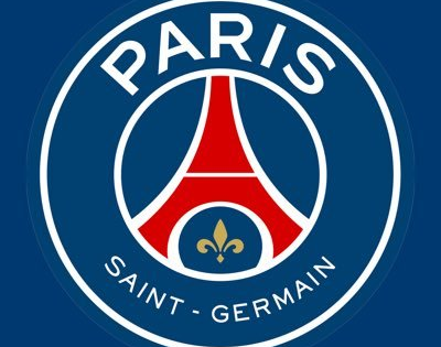 PSG hit out at France over Dembele, Doue injuries; ask for new 'framework for medical coordination' | PSG hit out at France over Dembele, Doue injuries; ask for new 'framework for medical coordination' PSG hit out at France over Dembele, Doue injuries; ask for new 'framework for medical coordination' | PSG hit out at France over Dembele, Doue injuries; ask for new 'framework for medical coordination'
