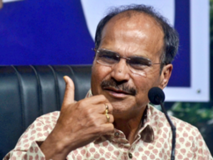 Rly Minister urged to install toilets in EMU-MEMU trains on Kolkata-Sealdah-Lalgola route | Rly Minister urged to install toilets in EMU-MEMU trains on Kolkata-Sealdah-Lalgola route Rly Minister urged to install toilets in EMU-MEMU trains on Kolkata-Sealdah-Lalgola route | Rly Minister urged to install toilets in EMU-MEMU trains on Kolkata-Sealdah-Lalgola route