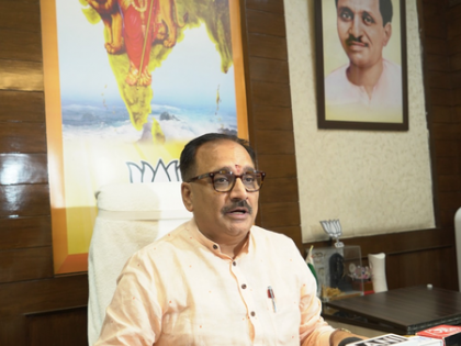 Delhi BJP chief questions Kejriwal, Atishi for skipping flood relief work | Delhi BJP chief questions Kejriwal, Atishi for skipping flood relief work Delhi BJP chief questions Kejriwal, Atishi for skipping flood relief work | Delhi BJP chief questions Kejriwal, Atishi for skipping flood relief work