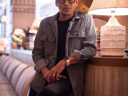 ((PUBLISH AT 10 AM ON SEPTEMBER 8)) Manoj Bajpayee reveals if he wishes to do a romantic role like his contemporaries | ((PUBLISH AT 10 AM ON SEPTEMBER 8)) Manoj Bajpayee reveals if he wishes to do a romantic role like his contemporaries ((PUBLISH AT 10 AM ON SEPTEMBER 8)) Manoj Bajpayee reveals if he wishes to do a romantic role like his contemporaries | ((PUBLISH AT 10 AM ON SEPTEMBER 8)) Manoj Bajpayee reveals if he wishes to do a romantic role like his contemporaries