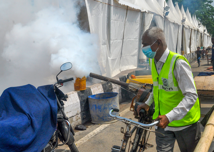 Warming climate to surge dengue cases by 76 pc across Asia and the Americas by 2050: Study | Warming climate to surge dengue cases by 76 pc across Asia and the Americas by 2050: Study Warming climate to surge dengue cases by 76 pc across Asia and the Americas by 2050: Study | Warming climate to surge dengue cases by 76 pc across Asia and the Americas by 2050: Study