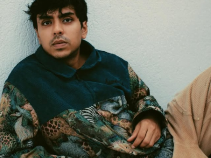 Adarsh Gourav on essaying a 10-year-old in ‘Alien Earth’: Was unlike anything I’ve ever done before | Adarsh Gourav on essaying a 10-year-old in ‘Alien Earth’: Was unlike anything I’ve ever done before Adarsh Gourav on essaying a 10-year-old in ‘Alien Earth’: Was unlike anything I’ve ever done before | Adarsh Gourav on essaying a 10-year-old in ‘Alien Earth’: Was unlike anything I’ve ever done before