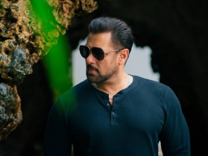 ‘Bigg Boss 19’: Salman Khan says he has been ‘accused’ of ‘ruining careers’ of many | ‘Bigg Boss 19’: Salman Khan says he has been ‘accused’ of ‘ruining careers’ of many ‘Bigg Boss 19’: Salman Khan says he has been ‘accused’ of ‘ruining careers’ of many | ‘Bigg Boss 19’: Salman Khan says he has been ‘accused’ of ‘ruining careers’ of many