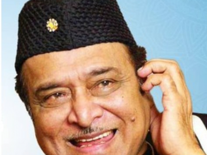 One of India's most extraordinary voices: PM Modi pays tribute to Bhupen Hazarika on birth anniversary | One of India's most extraordinary voices: PM Modi pays tribute to Bhupen Hazarika on birth anniversary One of India's most extraordinary voices: PM Modi pays tribute to Bhupen Hazarika on birth anniversary | One of India's most extraordinary voices: PM Modi pays tribute to Bhupen Hazarika on birth anniversary