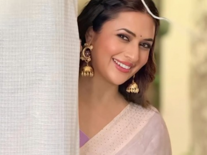 Divyanka Tripathi tells what to do when there are ‘too many pictures to decide from’ | Divyanka Tripathi tells what to do when there are ‘too many pictures to decide from’ Divyanka Tripathi tells what to do when there are ‘too many pictures to decide from’ | Divyanka Tripathi tells what to do when there are ‘too many pictures to decide from’