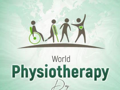 Must promote physiotherapy as integral part of healthy ageing initiatives: JP Nadda | Must promote physiotherapy as integral part of healthy ageing initiatives: JP Nadda Must promote physiotherapy as integral part of healthy ageing initiatives: JP Nadda | Must promote physiotherapy as integral part of healthy ageing initiatives: JP Nadda