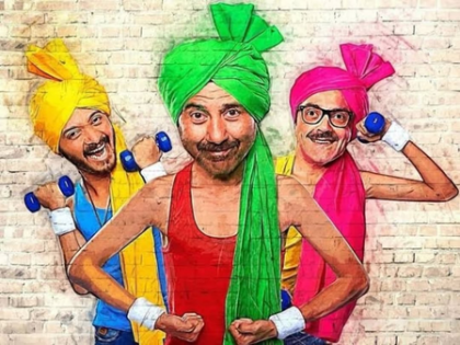 Shreyas Talpade celebrates 8 years of his directorial debut ‘Poshter Boyz’ | Shreyas Talpade celebrates 8 years of his directorial debut ‘Poshter Boyz’ Shreyas Talpade celebrates 8 years of his directorial debut ‘Poshter Boyz’ | Shreyas Talpade celebrates 8 years of his directorial debut ‘Poshter Boyz’