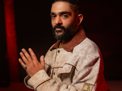 I definitely will compose for more movies after five years, says Sid Sriram | I definitely will compose for more movies after five years, says Sid Sriram I definitely will compose for more movies after five years, says Sid Sriram | I definitely will compose for more movies after five years, says Sid Sriram