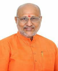 Only three Kerala MPs to back NDA candidate CP Radhakrishnan in Vice-Presidential poll | Only three Kerala MPs to back NDA candidate CP Radhakrishnan in Vice-Presidential poll Only three Kerala MPs to back NDA candidate CP Radhakrishnan in Vice-Presidential poll | Only three Kerala MPs to back NDA candidate CP Radhakrishnan in Vice-Presidential poll