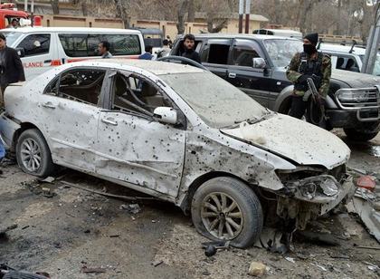 Pakistan fostering jihadists to weaken Baloch voices: Report | Pakistan fostering jihadists to weaken Baloch voices: Report Pakistan fostering jihadists to weaken Baloch voices: Report | Pakistan fostering jihadists to weaken Baloch voices: Report