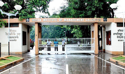 IIM-Calcutta climbs 15 places in FT MiM Rankings 2025 | IIM-Calcutta climbs 15 places in FT MiM Rankings 2025 IIM-Calcutta climbs 15 places in FT MiM Rankings 2025 | IIM-Calcutta climbs 15 places in FT MiM Rankings 2025