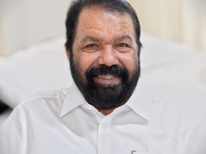 Kerala to challenge SC order making TET mandatory for in-service teachers | Kerala to challenge SC order making TET mandatory for in-service teachers Kerala to challenge SC order making TET mandatory for in-service teachers | Kerala to challenge SC order making TET mandatory for in-service teachers