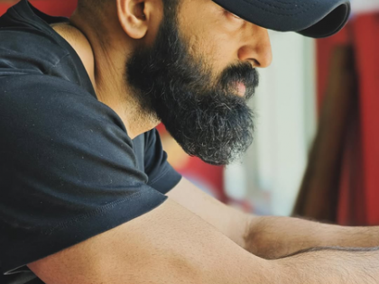 Send your profile only if you are six ft tall, fierce and mad about action movies, says Unni Mukundan | Send your profile only if you are six ft tall, fierce and mad about action movies, says Unni Mukundan Send your profile only if you are six ft tall, fierce and mad about action movies, says Unni Mukundan | Send your profile only if you are six ft tall, fierce and mad about action movies, says Unni Mukundan