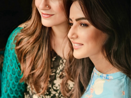 Jasmine Bhasin pens a beautiful birthday wish for BF Aly Goni’s sister: “You are my soul sister” | Jasmine Bhasin pens a beautiful birthday wish for BF Aly Goni’s sister: “You are my soul sister” Jasmine Bhasin pens a beautiful birthday wish for BF Aly Goni’s sister: “You are my soul sister” | Jasmine Bhasin pens a beautiful birthday wish for BF Aly Goni’s sister: “You are my soul sister”