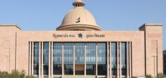 Gujarat’s ‘Tera Tujhko Arpan’ initiative returns stolen goods worth Rs 500 crore to citizens | Gujarat’s ‘Tera Tujhko Arpan’ initiative returns stolen goods worth Rs 500 crore to citizens Gujarat’s ‘Tera Tujhko Arpan’ initiative returns stolen goods worth Rs 500 crore to citizens | Gujarat’s ‘Tera Tujhko Arpan’ initiative returns stolen goods worth Rs 500 crore to citizens
