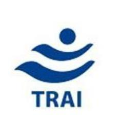 No role in rejection of Congress SMS campaign in Maharashtra, says TRAI | No role in rejection of Congress SMS campaign in Maharashtra, says TRAI No role in rejection of Congress SMS campaign in Maharashtra, says TRAI | No role in rejection of Congress SMS campaign in Maharashtra, says TRAI