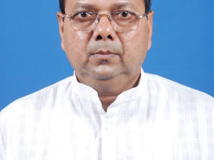 Senior BJD MLA and ex-Minister Rajendra Dholakia passes away at 69 | Senior BJD MLA and ex-Minister Rajendra Dholakia passes away at 69 Senior BJD MLA and ex-Minister Rajendra Dholakia passes away at 69 | Senior BJD MLA and ex-Minister Rajendra Dholakia passes away at 69