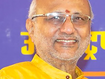 VP vote: BJD to abstain; BJP says abstaining means indirect support for Radhakrishnan | VP vote: BJD to abstain; BJP says abstaining means indirect support for Radhakrishnan VP vote: BJD to abstain; BJP says abstaining means indirect support for Radhakrishnan | VP vote: BJD to abstain; BJP says abstaining means indirect support for Radhakrishnan