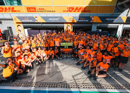 Formula 1: McLaren’s Italy team orders reflect ‘values and principles’, says Stella | Formula 1: McLaren’s Italy team orders reflect ‘values and principles’, says Stella Formula 1: McLaren’s Italy team orders reflect ‘values and principles’, says Stella | Formula 1: McLaren’s Italy team orders reflect ‘values and principles’, says Stella