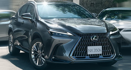 Lexus India slashes car prices by up to Rs 20.8 lakh over GST rate cut | Lexus India slashes car prices by up to Rs 20.8 lakh over GST rate cut Lexus India slashes car prices by up to Rs 20.8 lakh over GST rate cut | Lexus India slashes car prices by up to Rs 20.8 lakh over GST rate cut