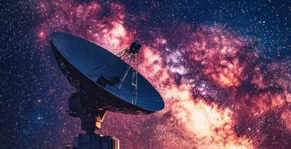 India poised to expand its share in global space economy: Report | India poised to expand its share in global space economy: Report India poised to expand its share in global space economy: Report | India poised to expand its share in global space economy: Report