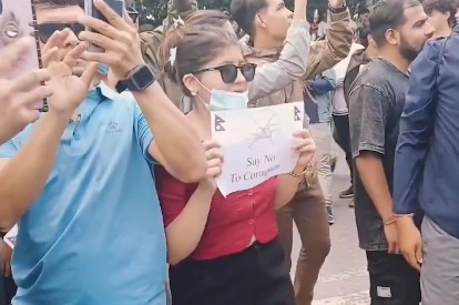 Gen Z protest in Nepal: Lessons from recent uprisings in South Asia | Gen Z protest in Nepal: Lessons from recent uprisings in South Asia Gen Z protest in Nepal: Lessons from recent uprisings in South Asia | Gen Z protest in Nepal: Lessons from recent uprisings in South Asia