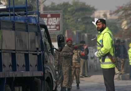 Innocents pay price as desperate Pakistan buckles under US-China pressure in Balochistan | Innocents pay price as desperate Pakistan buckles under US-China pressure in Balochistan