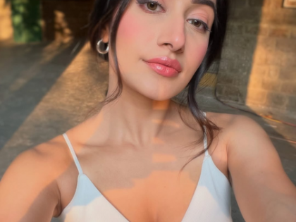 Dhanashree takes subtle dig at ex-husband Yuzi Chahal while taking about mutual respect | Dhanashree takes subtle dig at ex-husband Yuzi Chahal while taking about mutual respect Dhanashree takes subtle dig at ex-husband Yuzi Chahal while taking about mutual respect | Dhanashree takes subtle dig at ex-husband Yuzi Chahal while taking about mutual respect