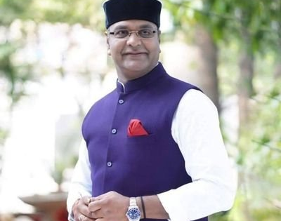 MP: BJP slams Kharge for his remarks on PM Modi's friendship with Trump | MP: BJP slams Kharge for his remarks on PM Modi's friendship with Trump MP: BJP slams Kharge for his remarks on PM Modi's friendship with Trump | MP: BJP slams Kharge for his remarks on PM Modi's friendship with Trump