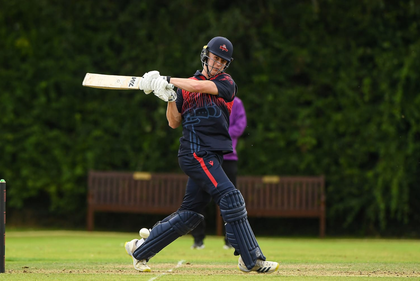 Ben Calitz receives maiden call-up to Ireland’s squad for T20Is against England | Ben Calitz receives maiden call-up to Ireland’s squad for T20Is against England Ben Calitz receives maiden call-up to Ireland’s squad for T20Is against England | Ben Calitz receives maiden call-up to Ireland’s squad for T20Is against England