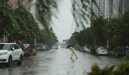 China ramps up precautionary measures against Typhoon Tapah | China ramps up precautionary measures against Typhoon Tapah China ramps up precautionary measures against Typhoon Tapah | China ramps up precautionary measures against Typhoon Tapah