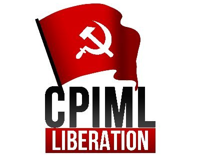 Bihar Assembly polls: CPI-ML stakes claim on 40 seats, tensions rise in Opposition Grand Alliance | Bihar Assembly polls: CPI-ML stakes claim on 40 seats, tensions rise in Opposition Grand Alliance Bihar Assembly polls: CPI-ML stakes claim on 40 seats, tensions rise in Opposition Grand Alliance | Bihar Assembly polls: CPI-ML stakes claim on 40 seats, tensions rise in Opposition Grand Alliance