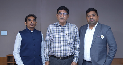 Will spur industrial growth: Gujarat's business community backs GST reforms | Will spur industrial growth: Gujarat's business community backs GST reforms Will spur industrial growth: Gujarat's business community backs GST reforms | Will spur industrial growth: Gujarat's business community backs GST reforms