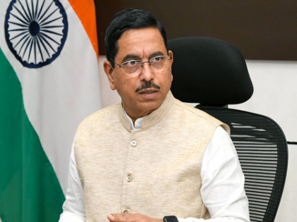 'Incidents of violence in K'taka recurring as Cong govt encouraging fanatic elements' | 'Incidents of violence in K'taka recurring as Cong govt encouraging fanatic elements' 'Incidents of violence in K'taka recurring as Cong govt encouraging fanatic elements' | 'Incidents of violence in K'taka recurring as Cong govt encouraging fanatic elements'