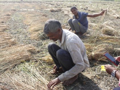 Gujarat: Nal Kantha Scheme to bring irrigation to 39 villages | Gujarat: Nal Kantha Scheme to bring irrigation to 39 villages Gujarat: Nal Kantha Scheme to bring irrigation to 39 villages | Gujarat: Nal Kantha Scheme to bring irrigation to 39 villages