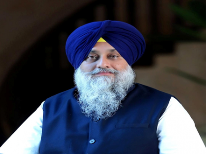 Punjab: Akali Dal to provide certified seeds to farmers hit by floods | Punjab: Akali Dal to provide certified seeds to farmers hit by floods