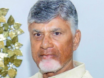 Andhra Pradesh CM speaks to JP Nadda, seeks urea allotment | Andhra Pradesh CM speaks to JP Nadda, seeks urea allotment Andhra Pradesh CM speaks to JP Nadda, seeks urea allotment | Andhra Pradesh CM speaks to JP Nadda, seeks urea allotment