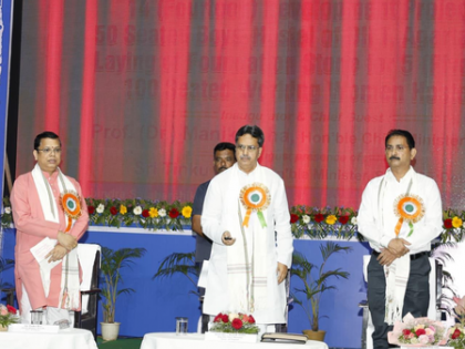Tripura: 11,130 smartphones distributed among Anganwadi workers to boost nutritional services | Tripura: 11,130 smartphones distributed among Anganwadi workers to boost nutritional services Tripura: 11,130 smartphones distributed among Anganwadi workers to boost nutritional services | Tripura: 11,130 smartphones distributed among Anganwadi workers to boost nutritional services