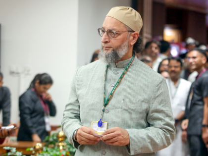 Bihar elections: Owaisi’s AIMIM releases list of 25 candidates, fields two Hindus | Bihar elections: Owaisi’s AIMIM releases list of 25 candidates, fields two Hindus Bihar elections: Owaisi’s AIMIM releases list of 25 candidates, fields two Hindus | Bihar elections: Owaisi’s AIMIM releases list of 25 candidates, fields two Hindus