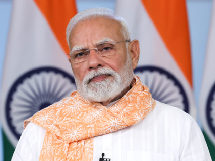 PM Modi to visit Himachal, Punjab today to review flood situation | PM Modi to visit Himachal, Punjab today to review flood situation PM Modi to visit Himachal, Punjab today to review flood situation | PM Modi to visit Himachal, Punjab today to review flood situation