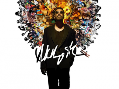 Akshay Kumar says ‘I’m nothing without you’ to those who bought his tickets, directed him | Akshay Kumar says ‘I’m nothing without you’ to those who bought his tickets, directed him Akshay Kumar says ‘I’m nothing without you’ to those who bought his tickets, directed him | Akshay Kumar says ‘I’m nothing without you’ to those who bought his tickets, directed him